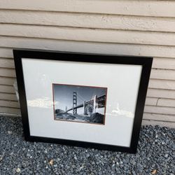 Picture Frame