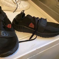 All Different Sizes If Ur Interested Just Msg Me