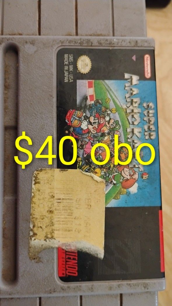 Video Games Send Us 64 Super Nintendo Nintendo