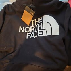 Womens The North Face