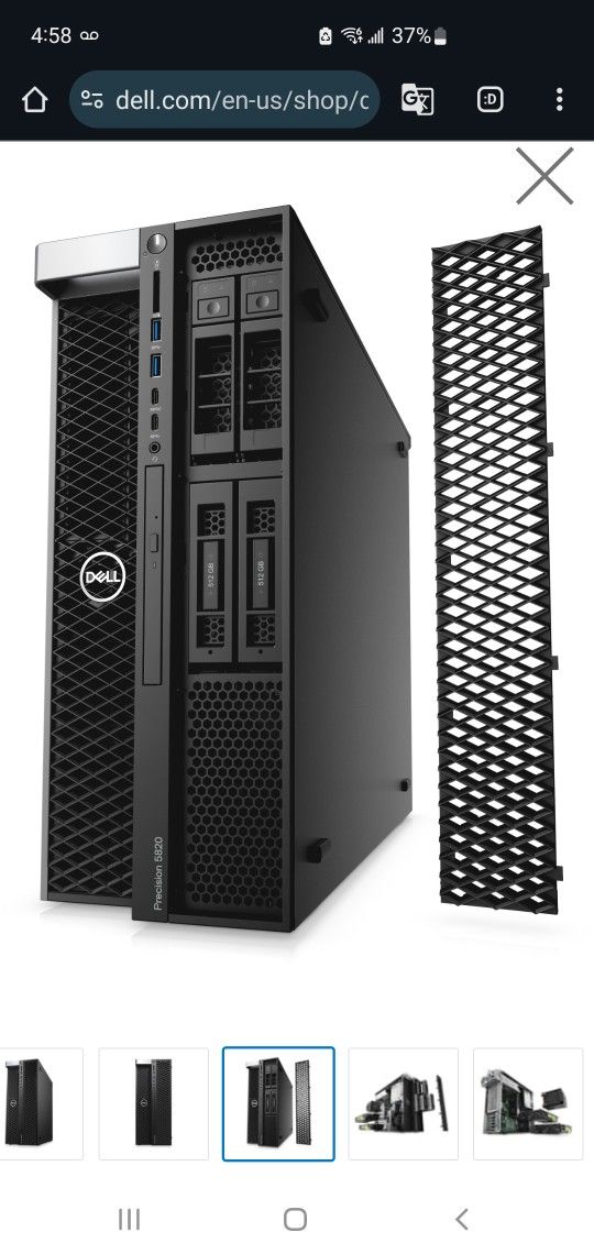 XYZ様 合計8個 AR-FFA1J 2個 AR-FFC1J 6個