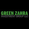 GREEN ZAHRA INVESTMENT GROUP