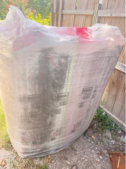 Insulation