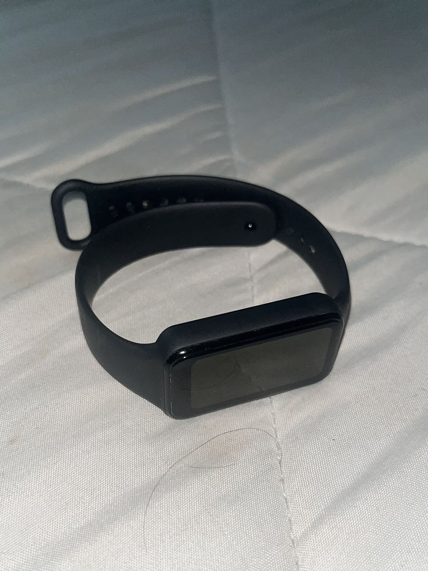 Xiaomi Smart Band 9