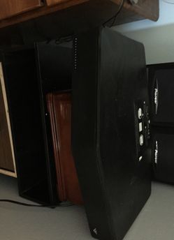 Vizio bars Bluetooth