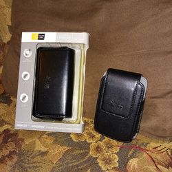 Cell Phone Cases $6 Each