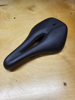 Specialized Power Comp Saddle 143mm Width