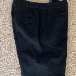 Womens Dress Pants