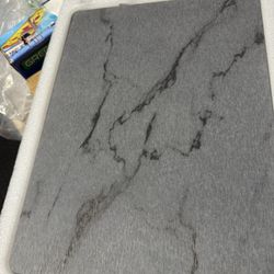 Dish Drying Mat