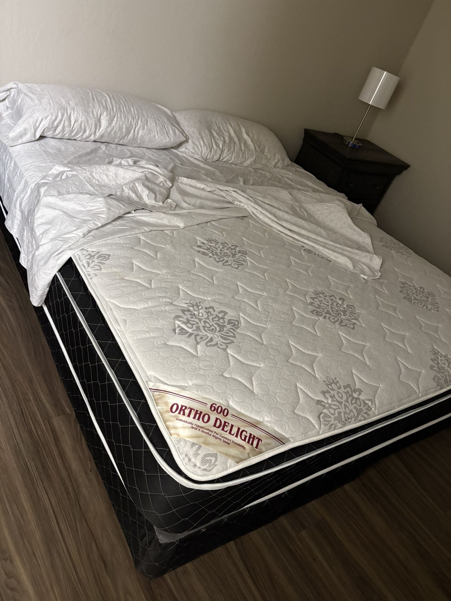 King Size Bed Recliner Sofas Tall Table 6 Chairs