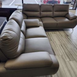 Big Sale Going On Now