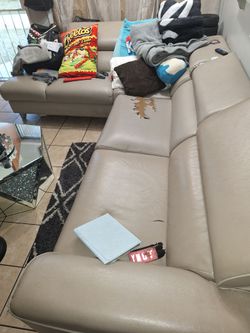 Sillón