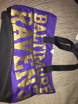 LNEW tote bag only 10 Firm