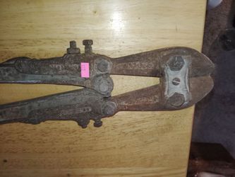 Tool