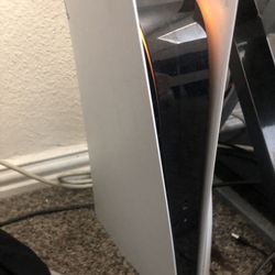 PS5, And PS5 Controller And PS4 Controller 