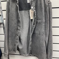 Bagetelle Home Denim