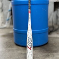 Marucci Cat 7, 32/27 (-5)