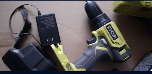 P1816 ryobi online