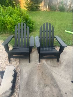 Pool recliner