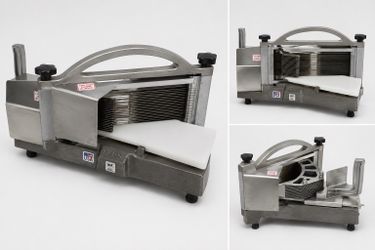 Nemco Commercial Tomato Slicer like new