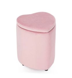 Brand new with tags Sanrio hello kitty ottoman