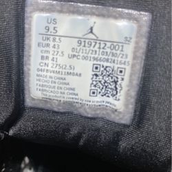 Air Jordan 11 Retro Low