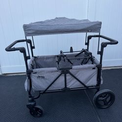 Wagon/ Jeep Wagon/ stroller/ Beach/ Kids/ Sports/ Outdoor/ Travel