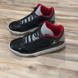 Mens Air Jordans Size 9