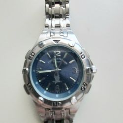 Vintage Field & Stream  Watch