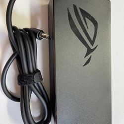 Brand New 280W Charger Compatible W/ASUS, ROG, PROART, ZEPHYRUS(see Details In Description)