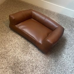 Mini Couch 