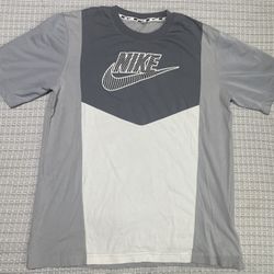Nike Shirt