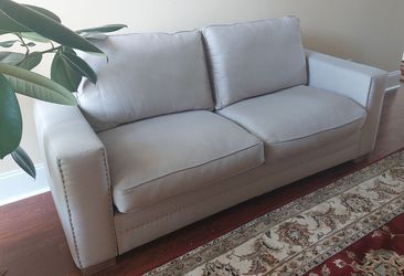 Serta Hemsley sofa  couch