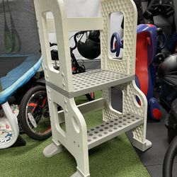 Kid/toddler Step Stool