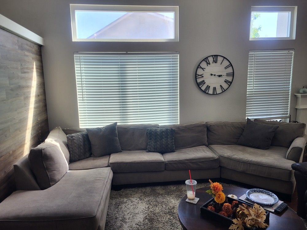 Couch