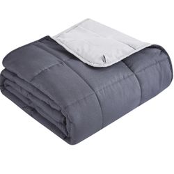 20lb Weighted Blanket