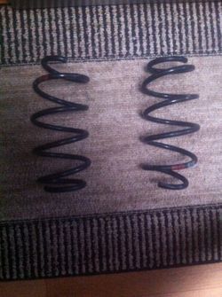 For vw golf or gti