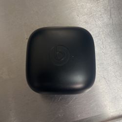 Beats Pro