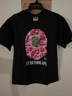 A Bathing Ape M