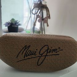 Maui jim