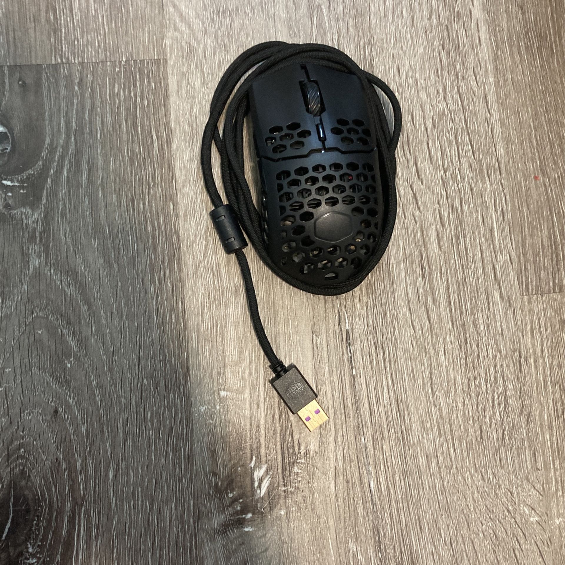 mm710