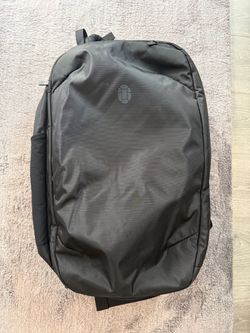 Tortuga Backpack Lite 40L