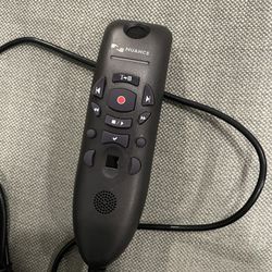 Nuance Powermic 3 Dragon Dictation