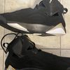 SneakerSelling