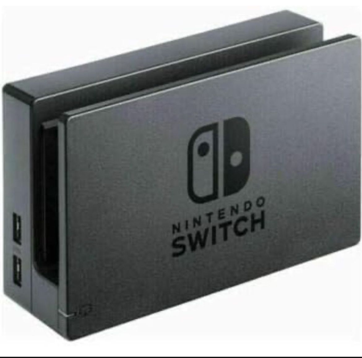 Nintendo Switch Dock Stand For TV 