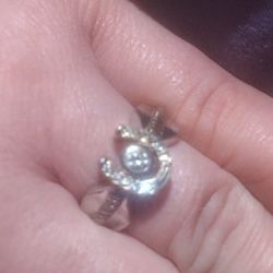 Mixed Jewelery Reasonable Offers Considered