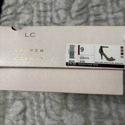 Women’s Heels