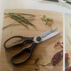 Tijeras  De Princess Nueva En Caja 