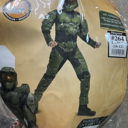 Costume 