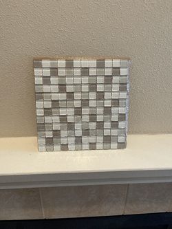 FREE Tile